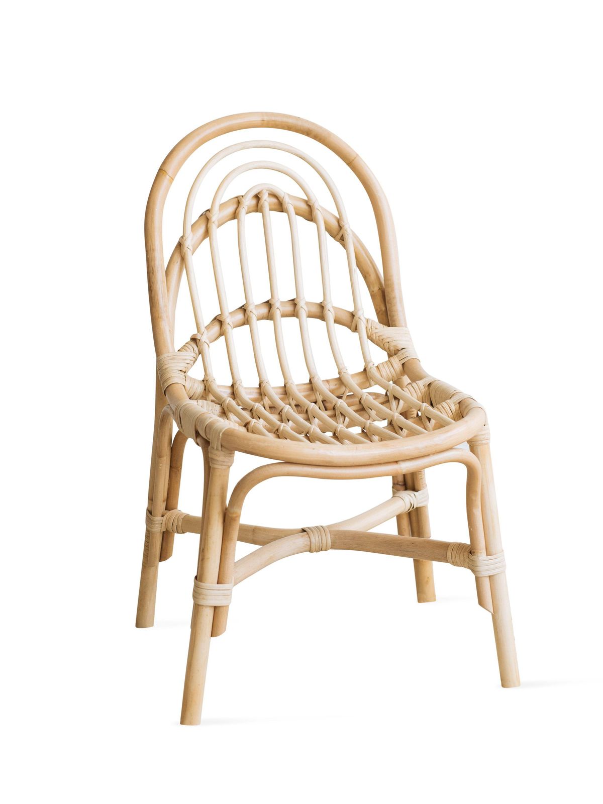 elli and becks co beckett kids chair