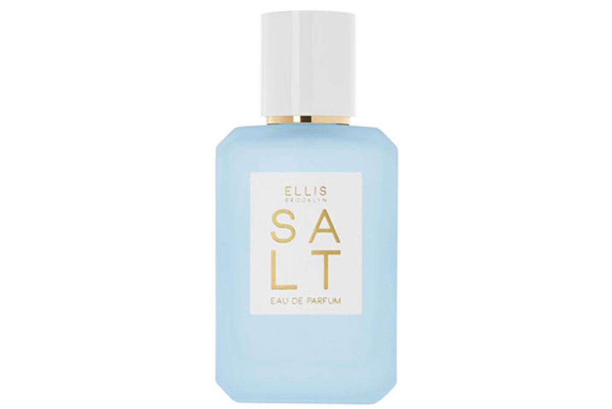 ellis brooklyn salt eau de parfum