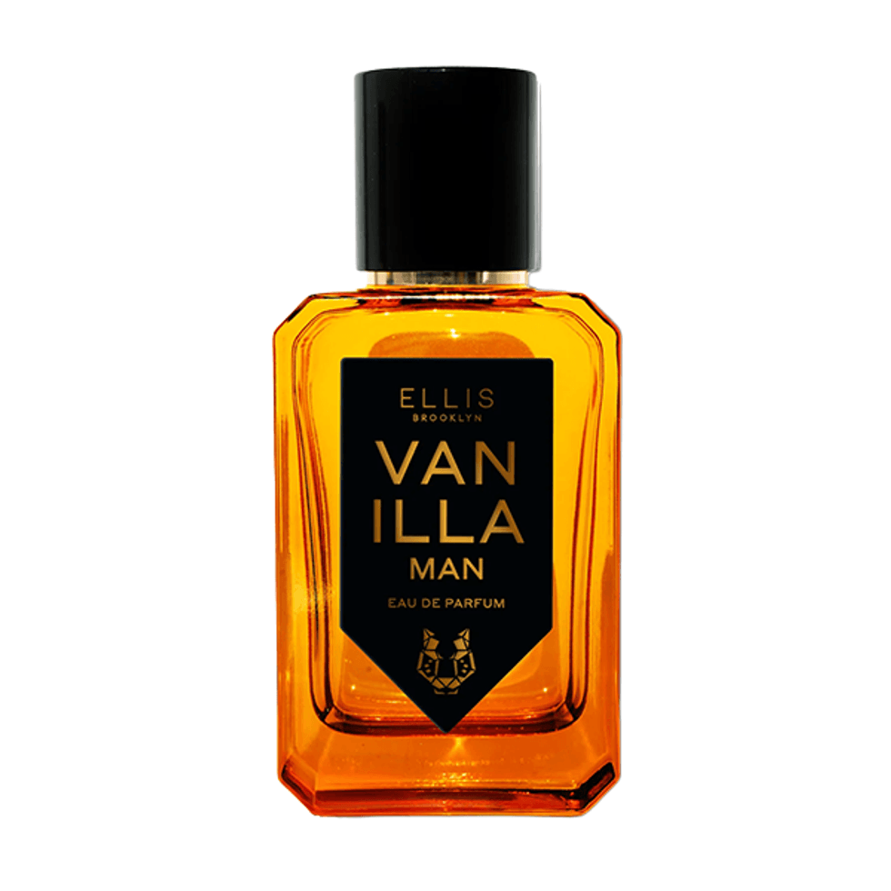 ellis-brooklyn-vanilla-man