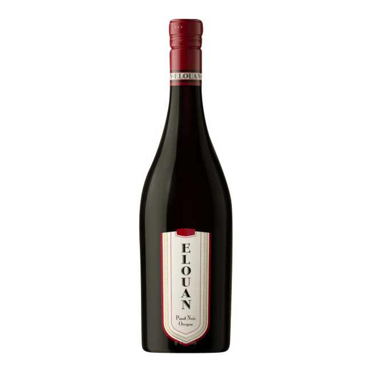 elouan pinot noir 2018