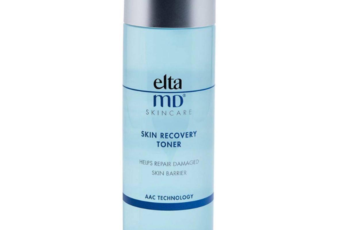 eltamd skin recovery toner