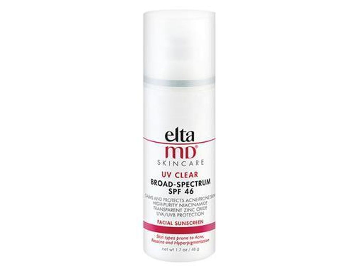 eltamd uv clear broad-spectrum spf 46