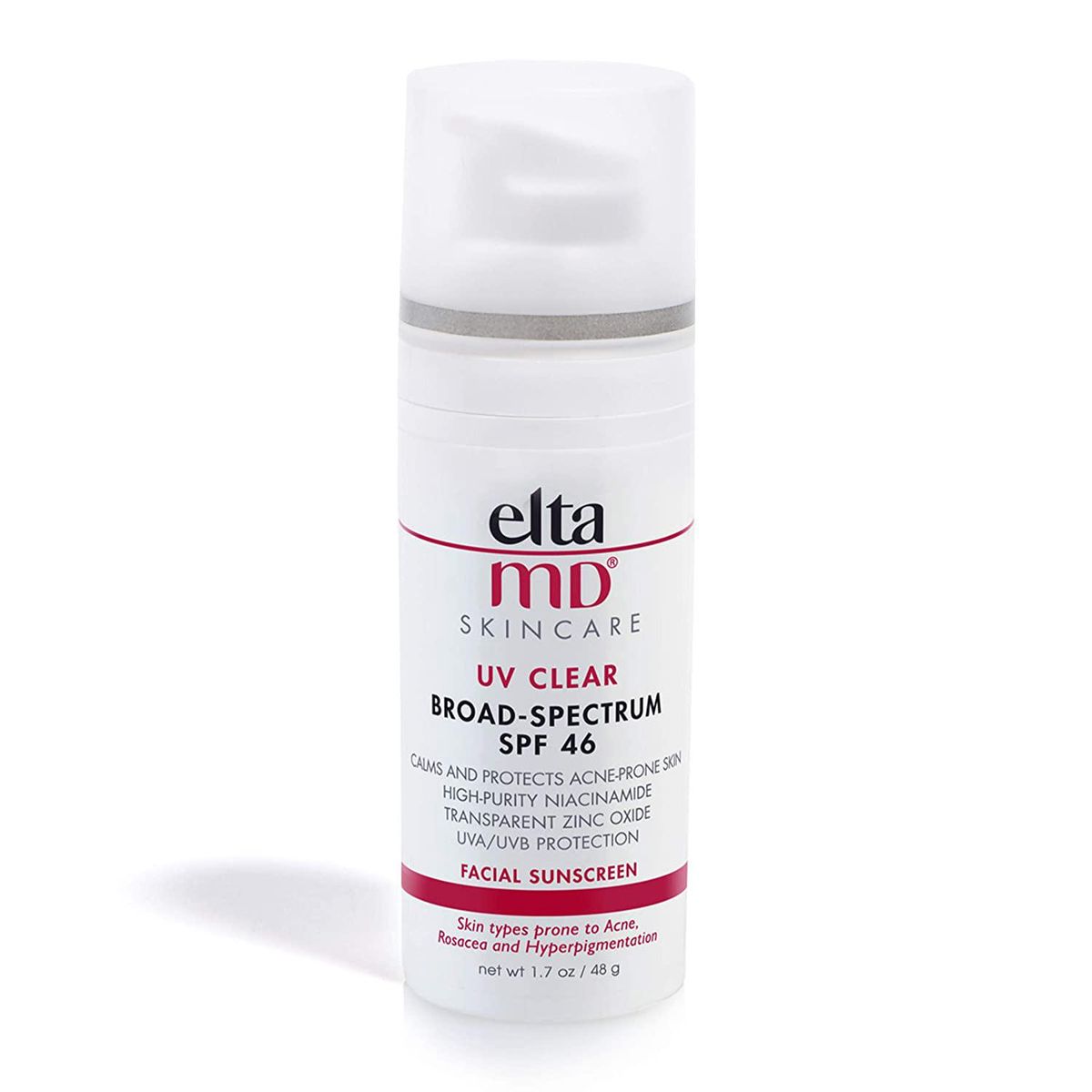 eltamd uv clear broad spectrum