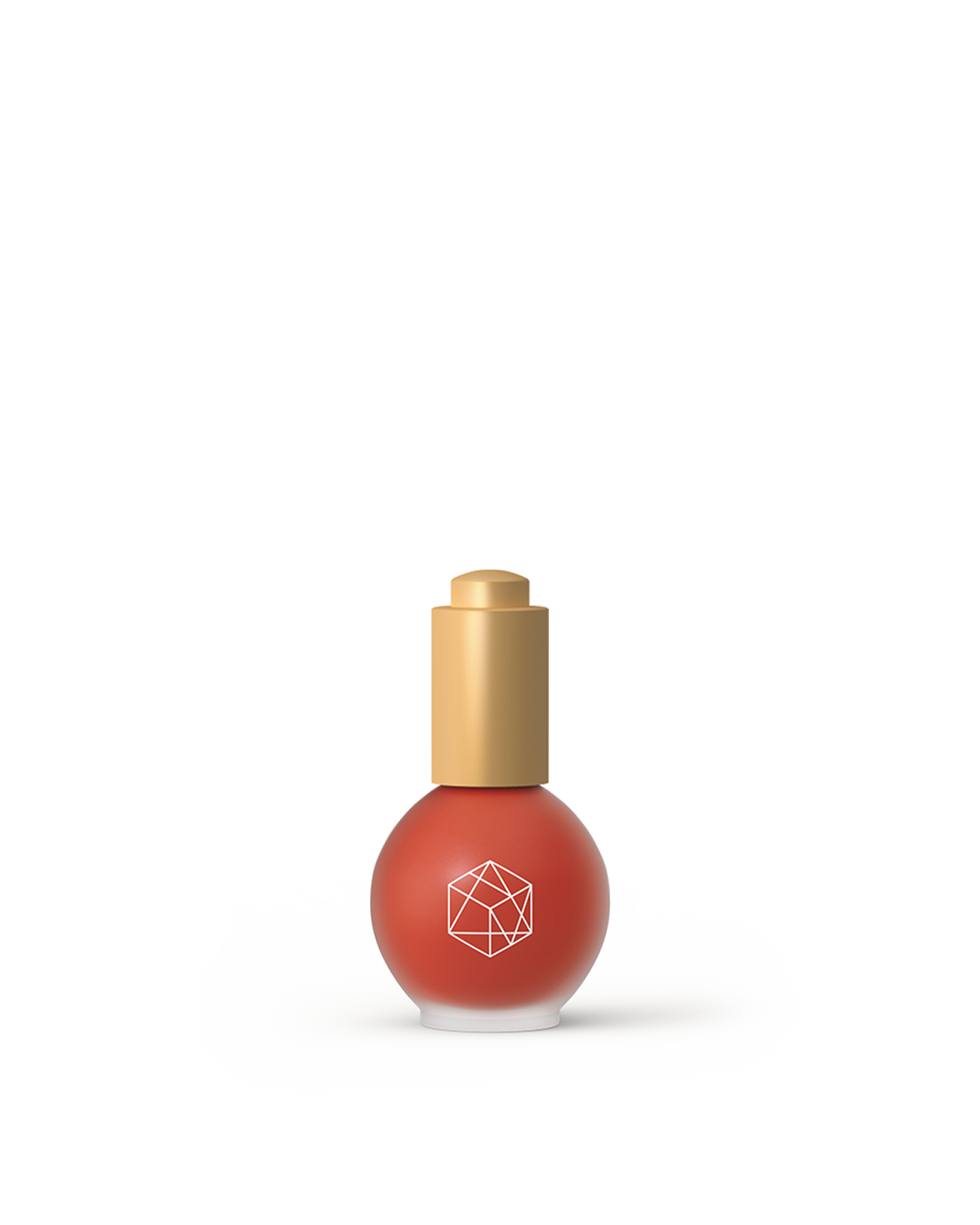 em cosmetics color drops serum blush