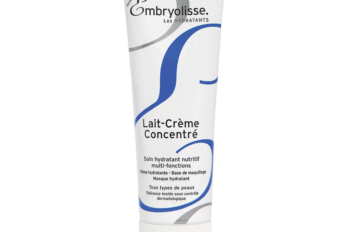 embryolisse lait creme concentrate