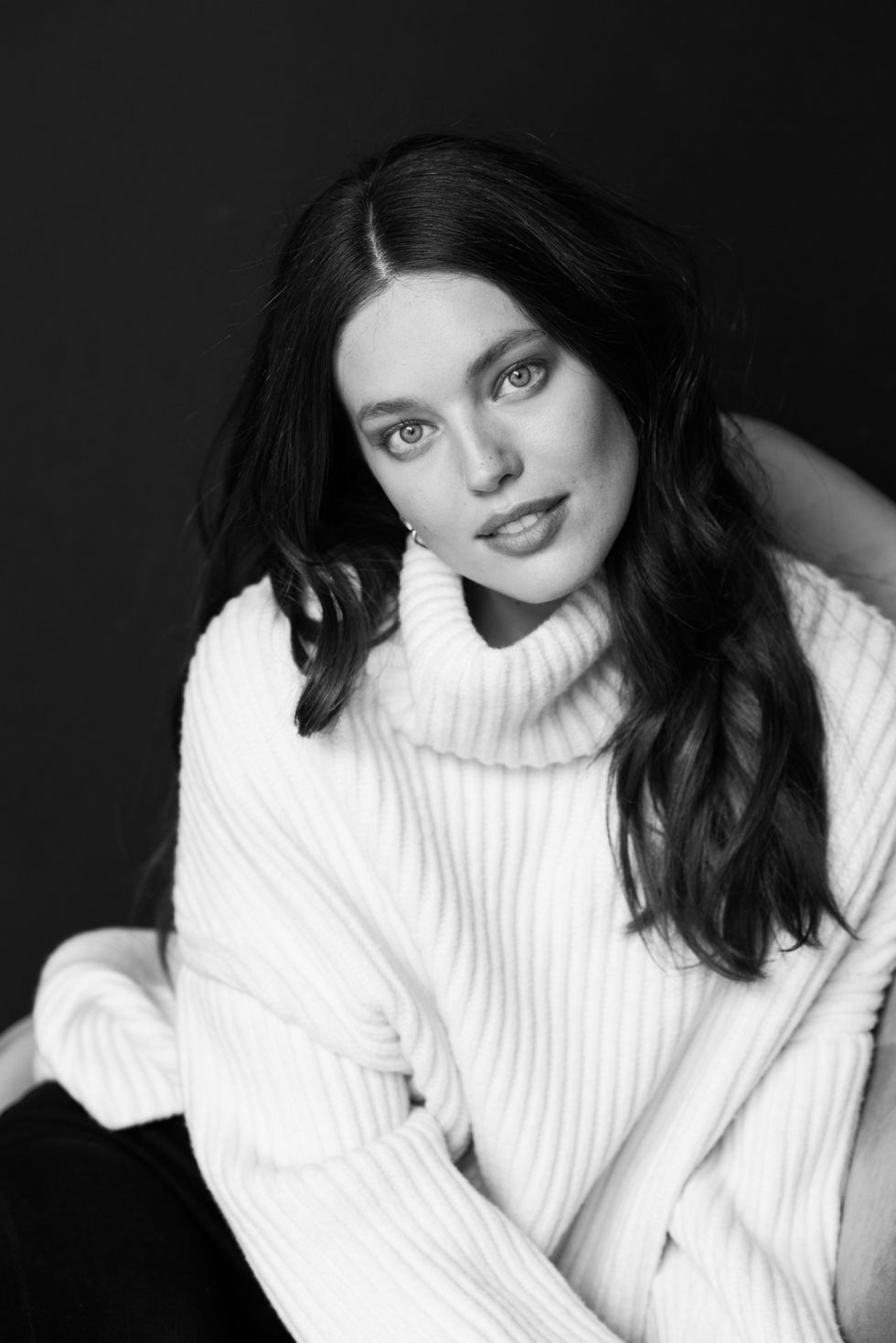 emily didonato beauty essentials for hydrated glowing skin