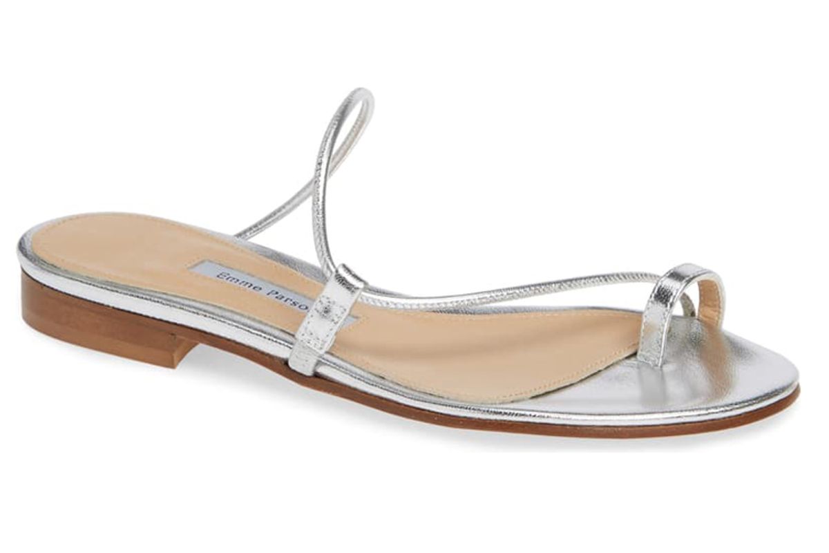 emme parsons susan sandal