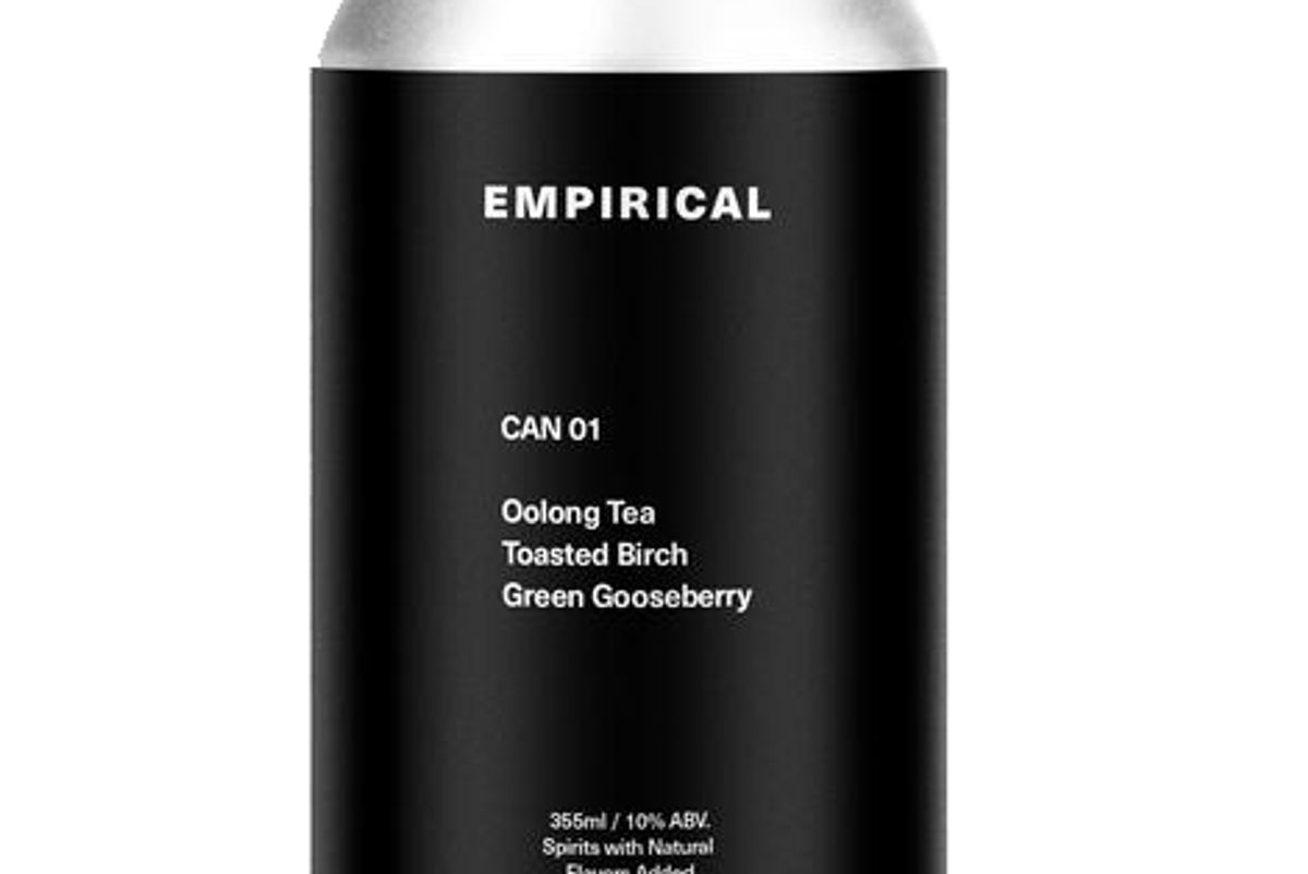 empirical can 01