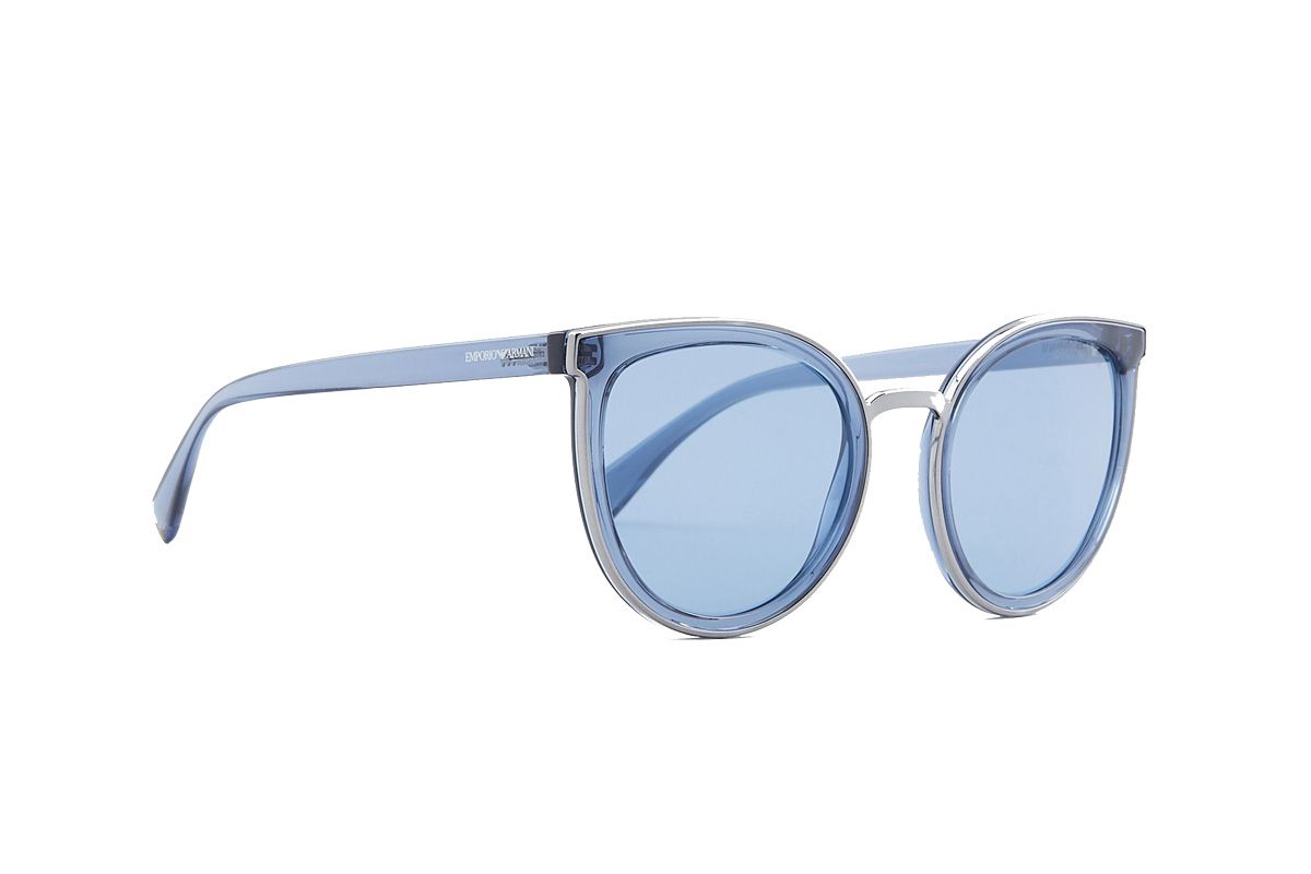 emporio armani sunglasses