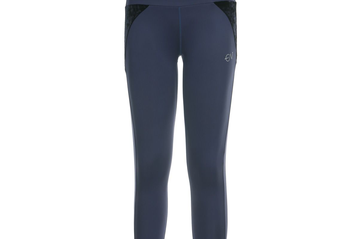 enavant knightley leggings