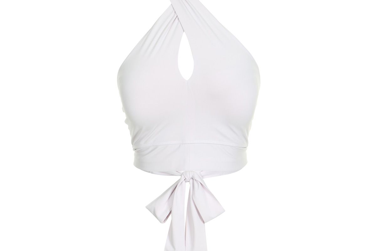 enavant serenity bra top