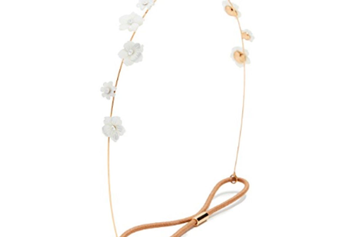 ennifer behr carlotta bandeaux headband