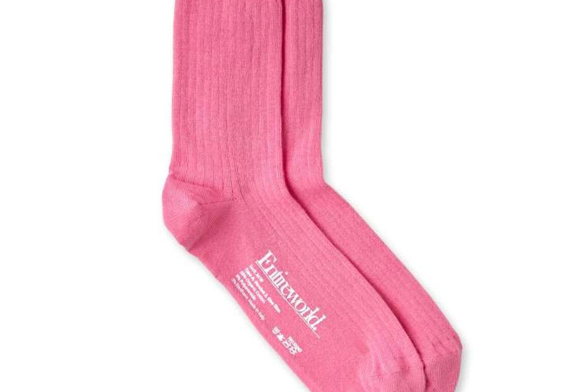 entireworld socks