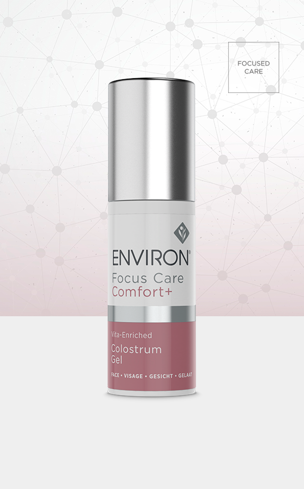 Environ Colostrum Gel
