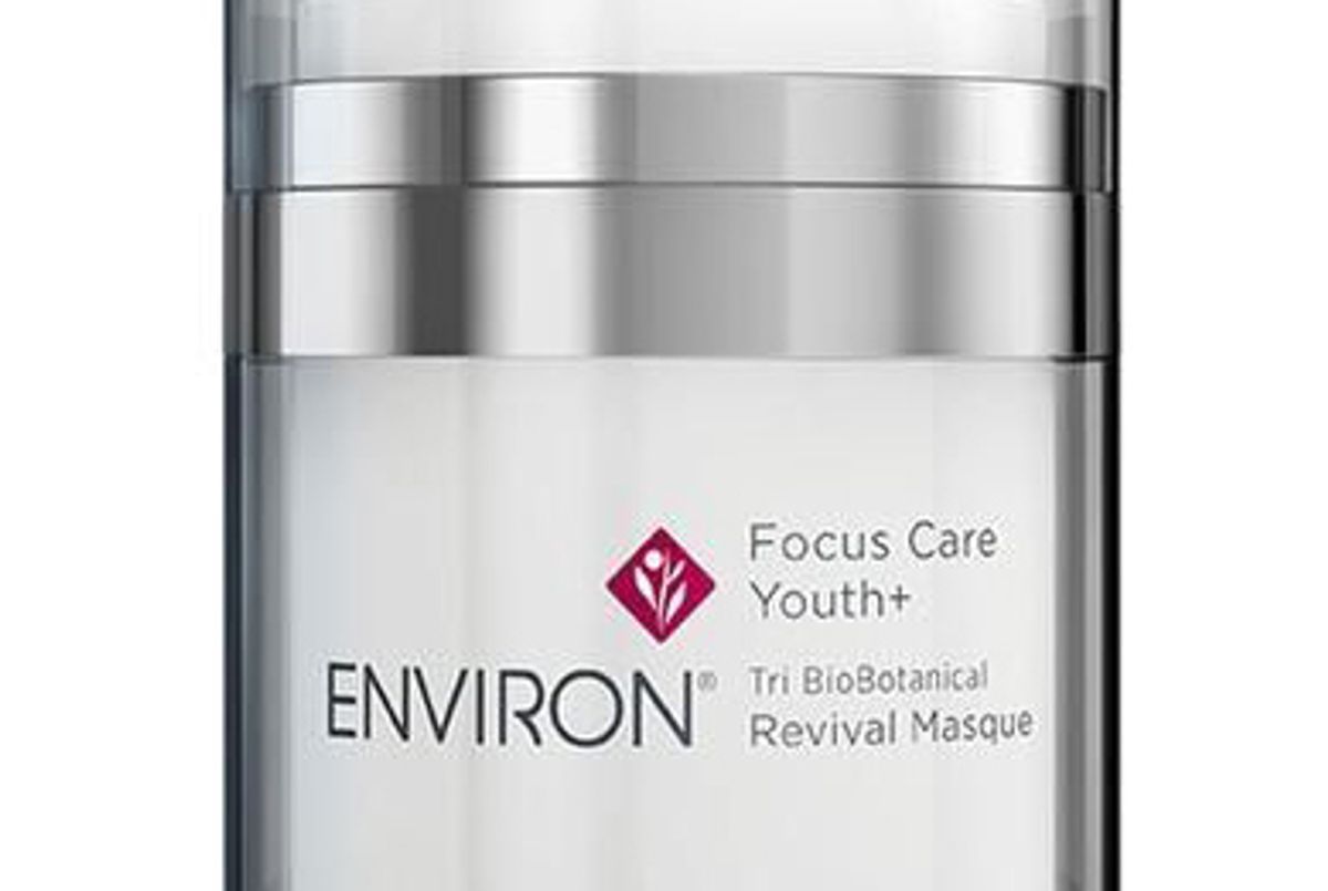 environ revival masque