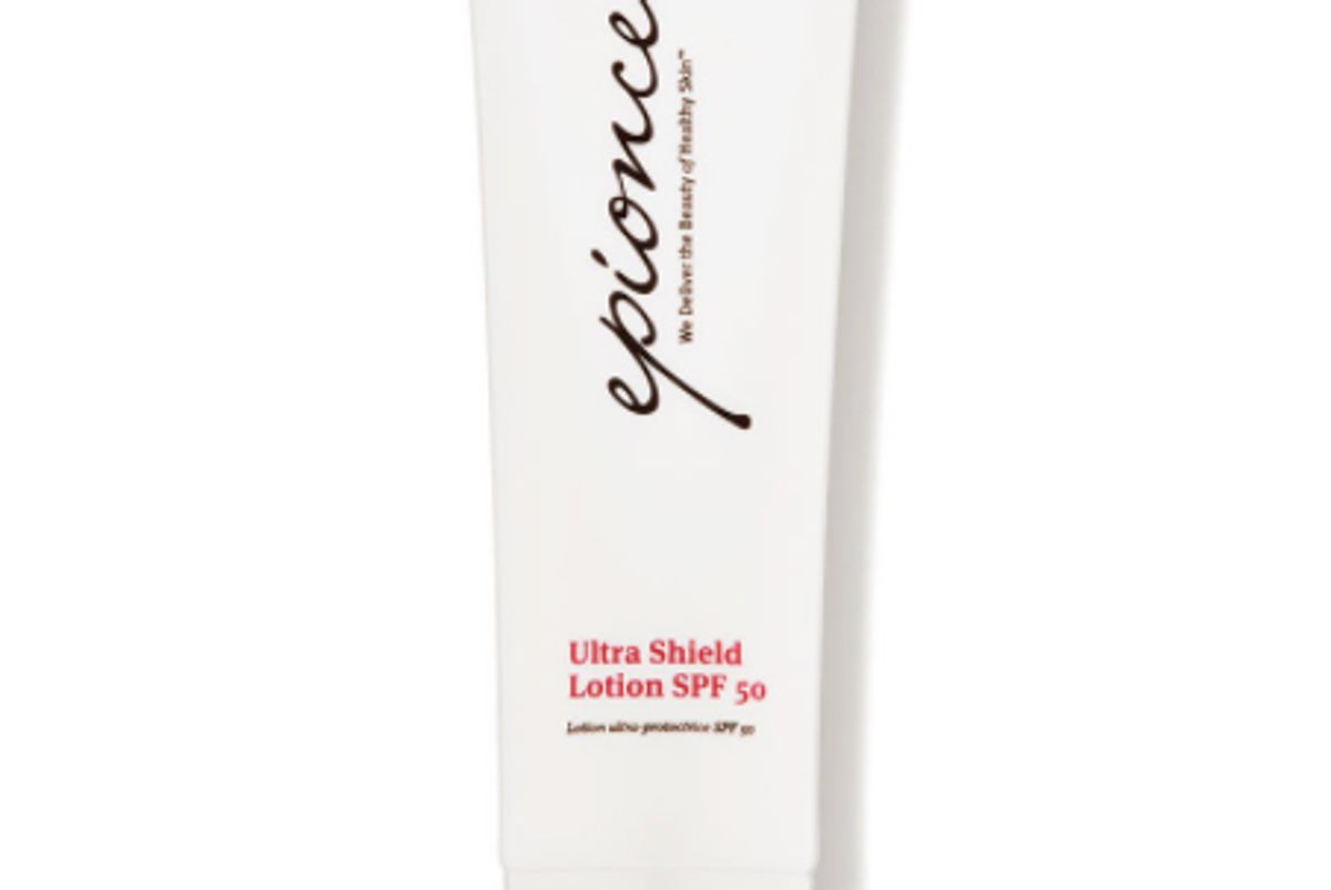 epionce ultra shield lotion spf 50