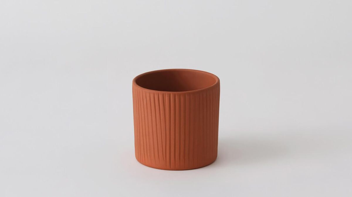 eq3 herb pots