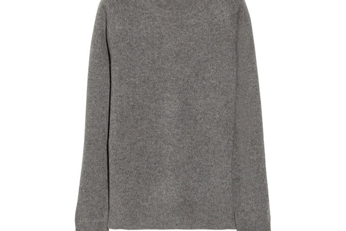 equipment sloane cashmere sweater