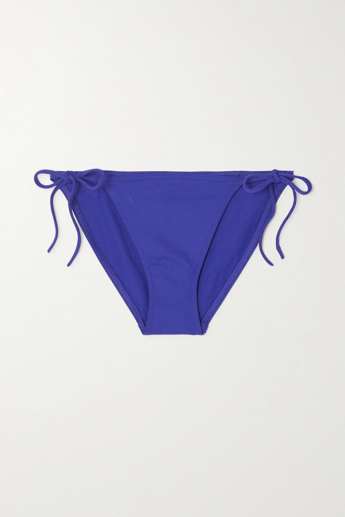 ere les essentiels malou bikini briefs