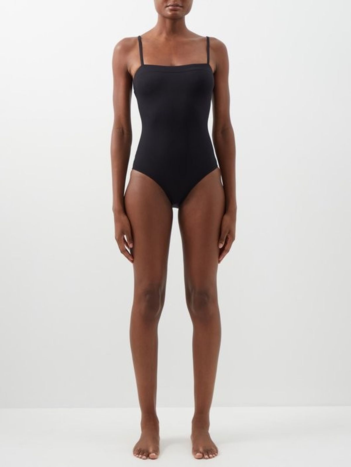 Eres Aquarelle Swimsuit