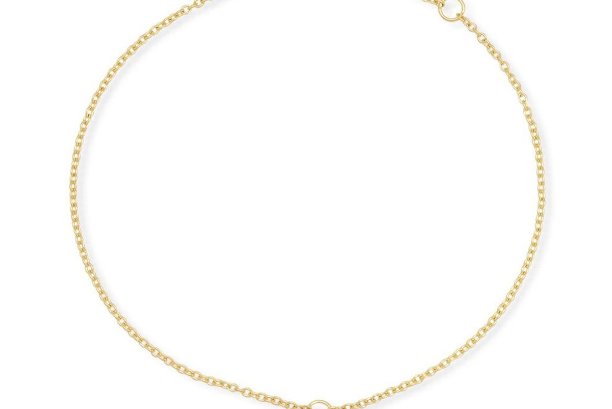 eriness diamond ladybug charm bracelet