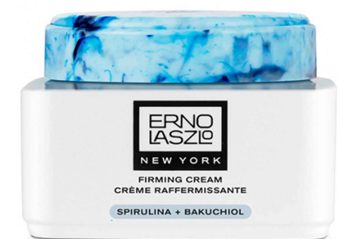 erno laszlo firming cream