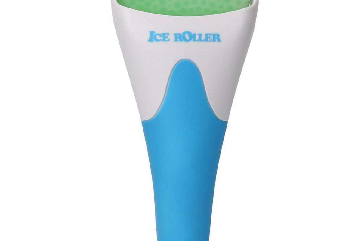 esarora ice roller for face and eye