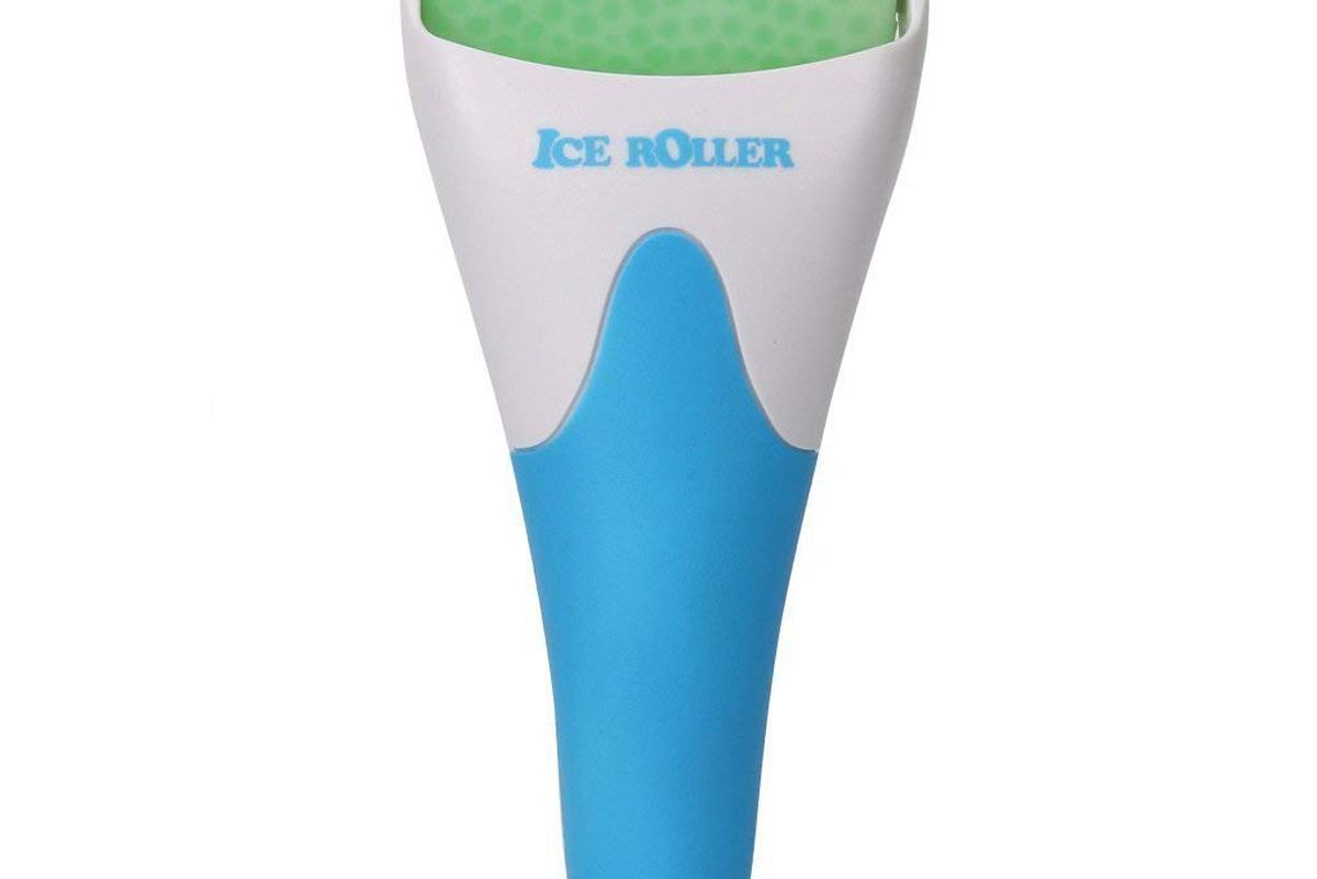 esarora ice roller