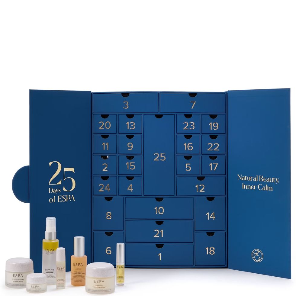 espa-advent-calendar