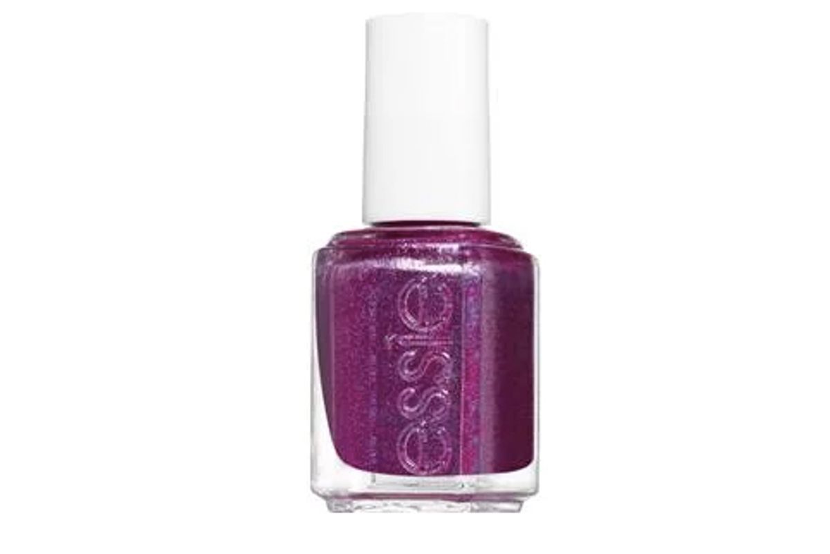 essie city slicker shop