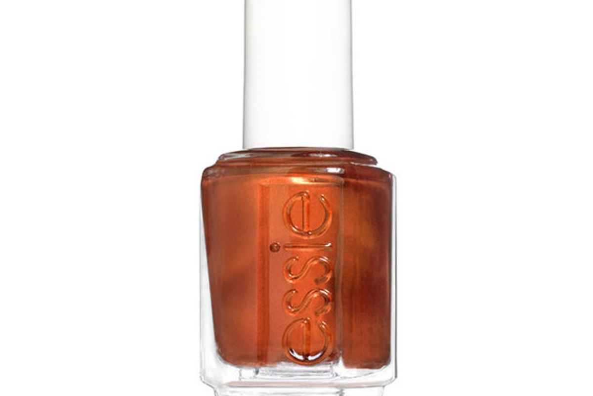 essie fall 2019 nail polish collection