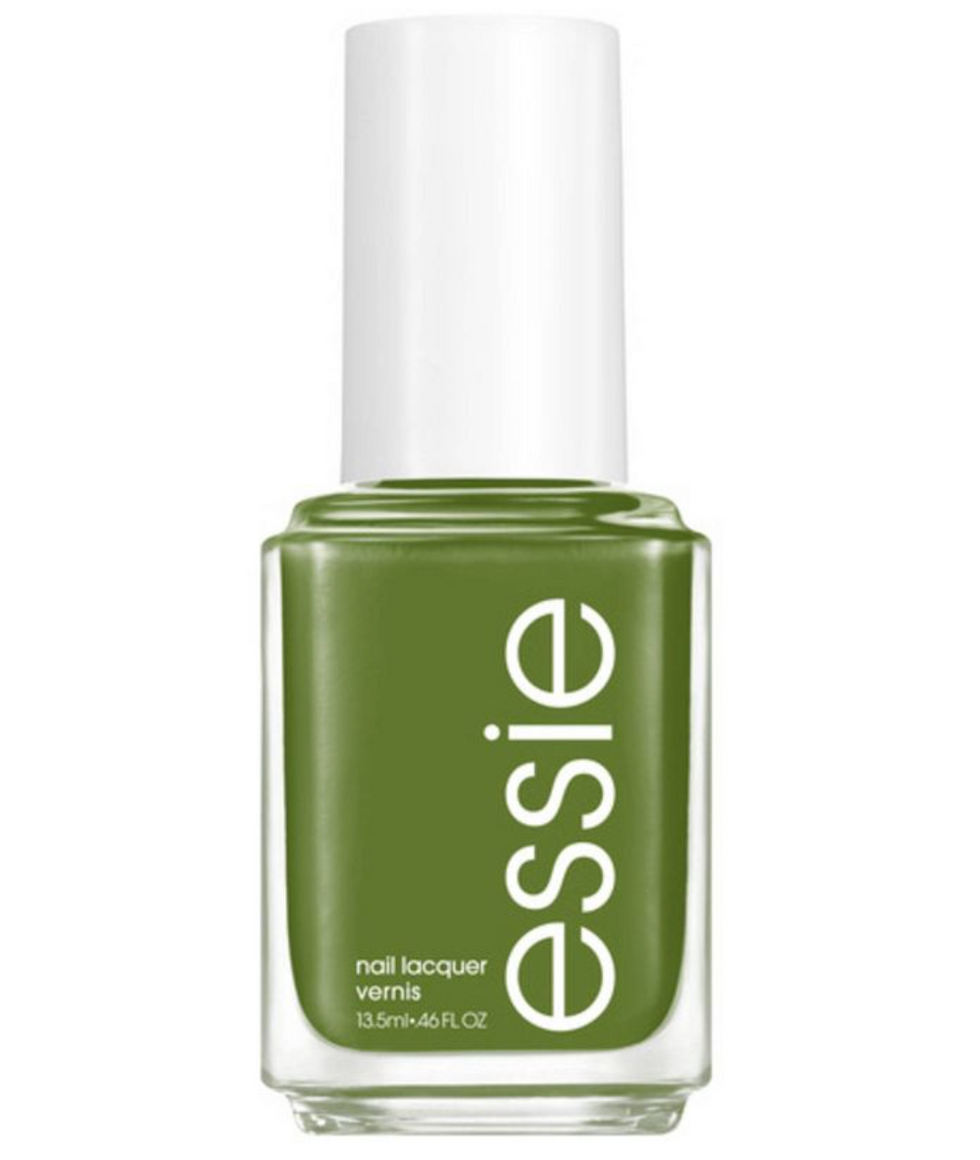 Essie Nail Polish in Willow in the Wing