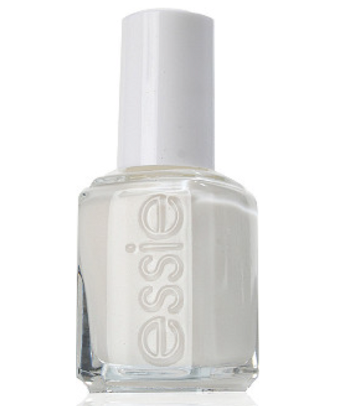 essie nail polish