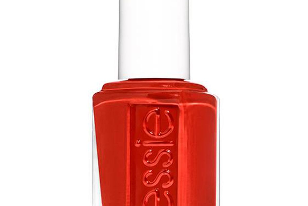 essie summer 2020 nail polish collection