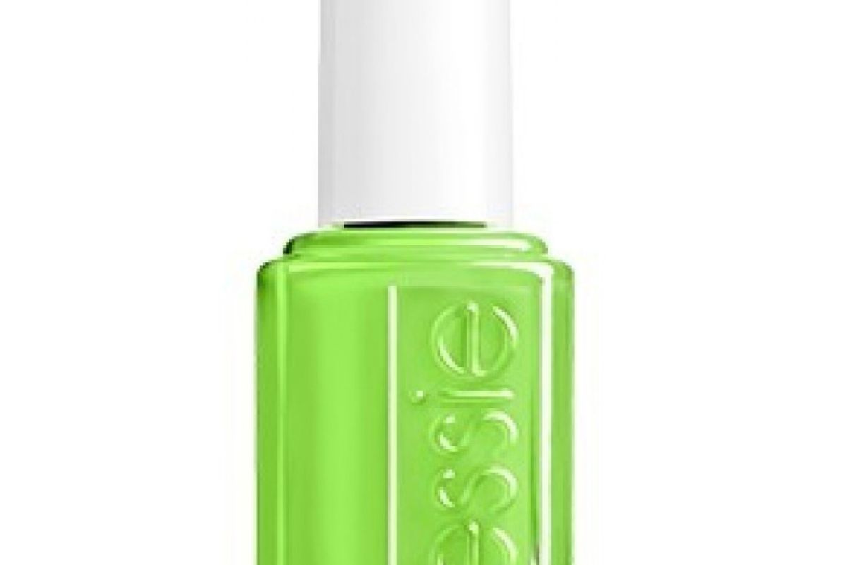 essie vices versa nail polish