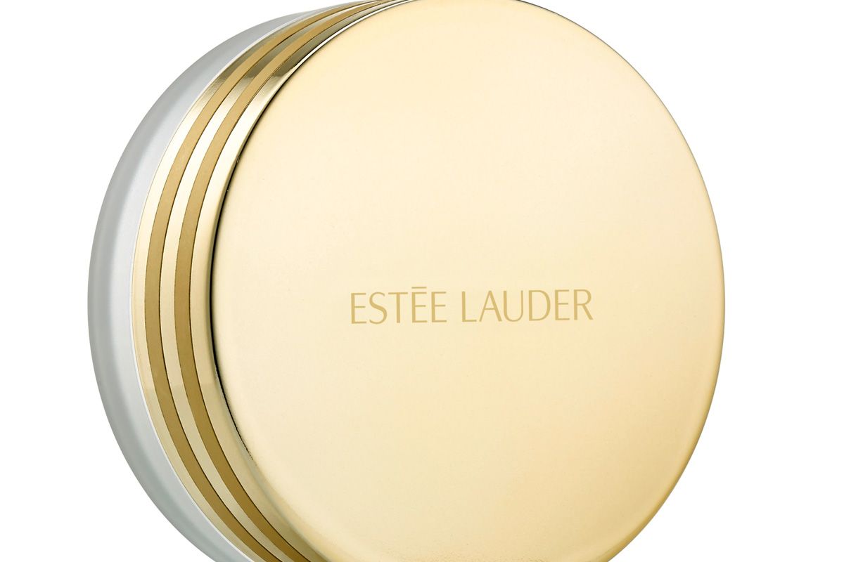 estee lauder advanced night cleansing balm shop