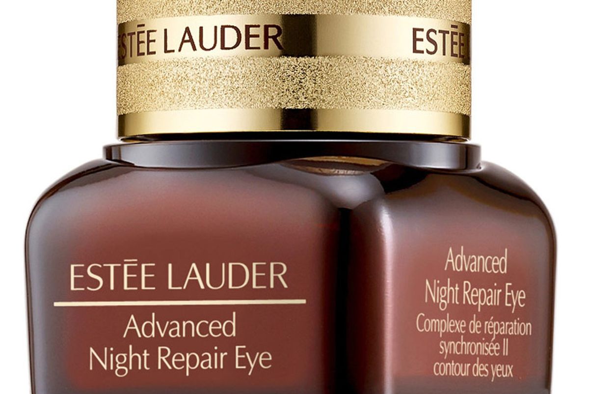 Advanced Night Repair Eye