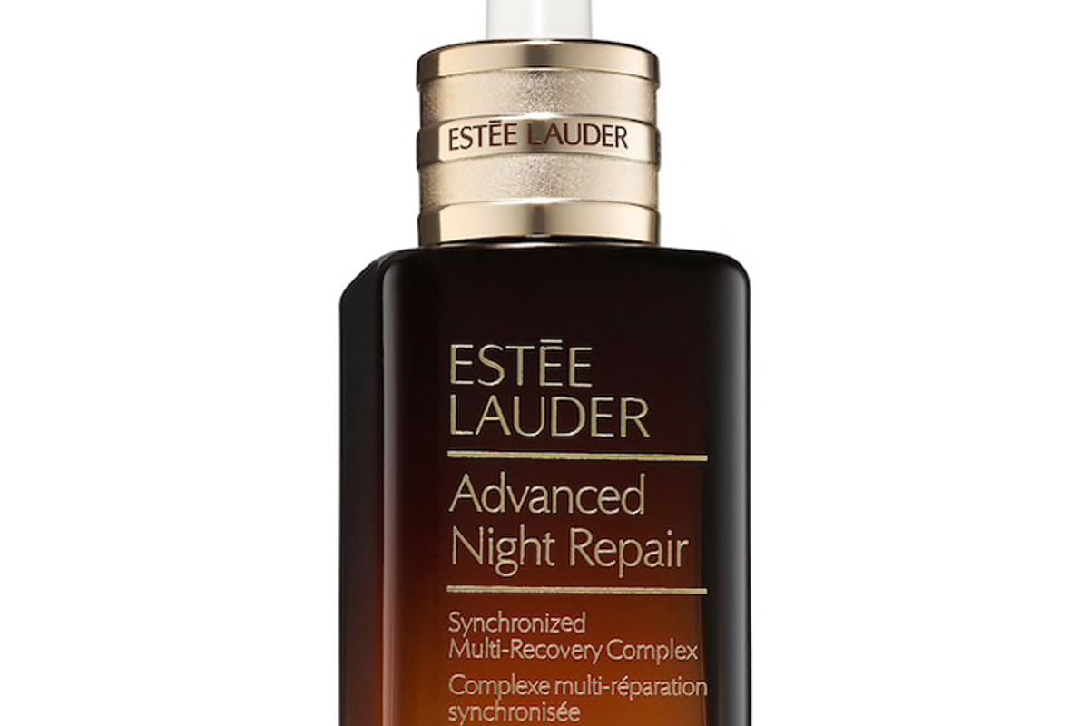 estee lauder advanced night repair synchronized multi recovery complex