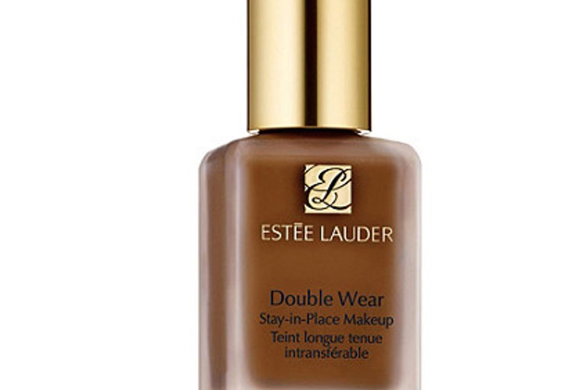 estee lauder double wear stay in place makeup