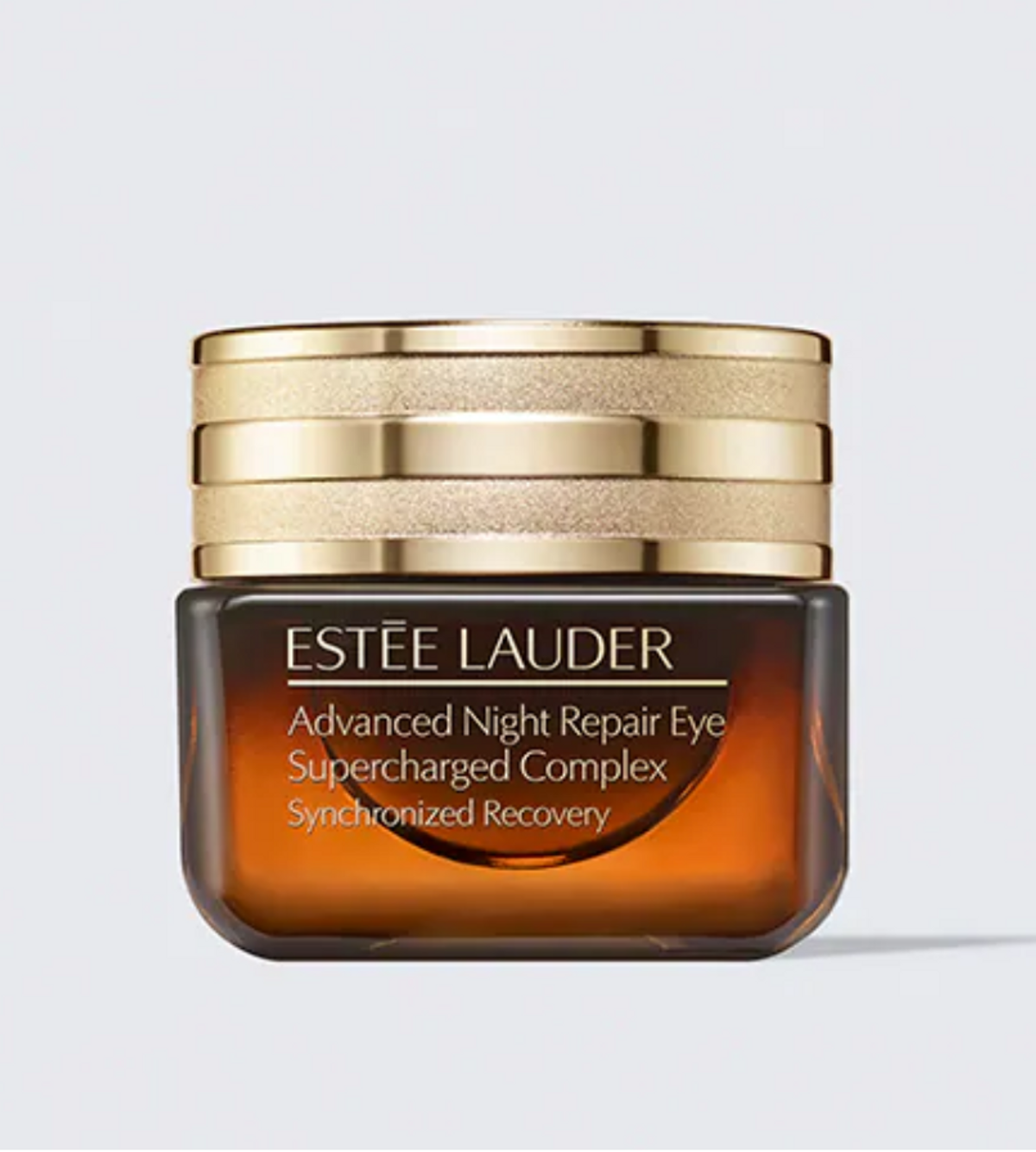 estee lauder eye cream