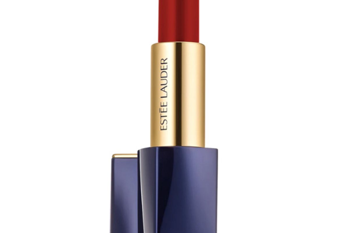 estee lauder pure color envy matte sculpting lipstick