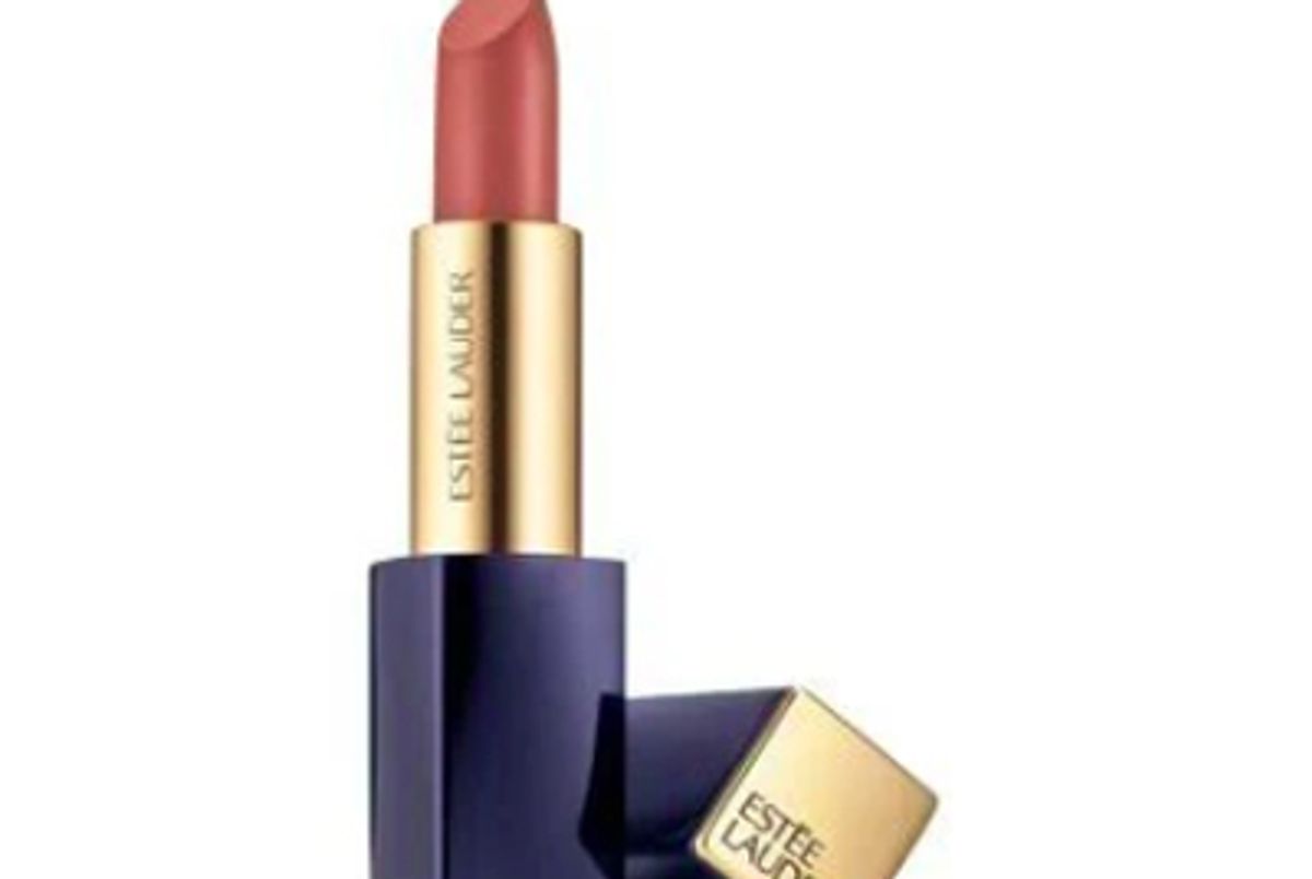 estee lauder pure color envy sculpting lipstick