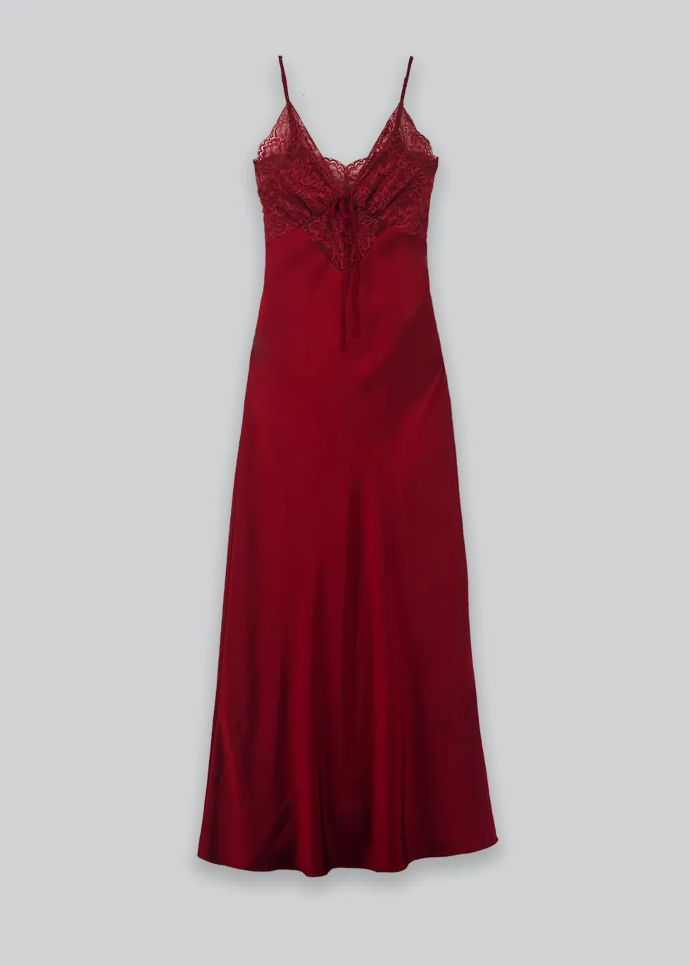 esth\u00e9-lace-slip-dress