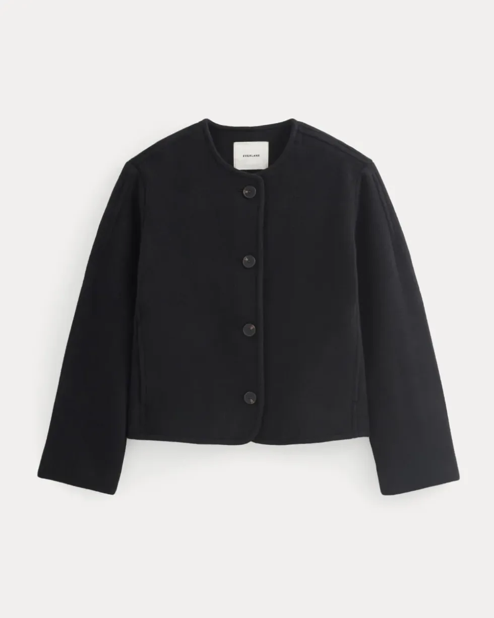 everlane-cocoon-coat