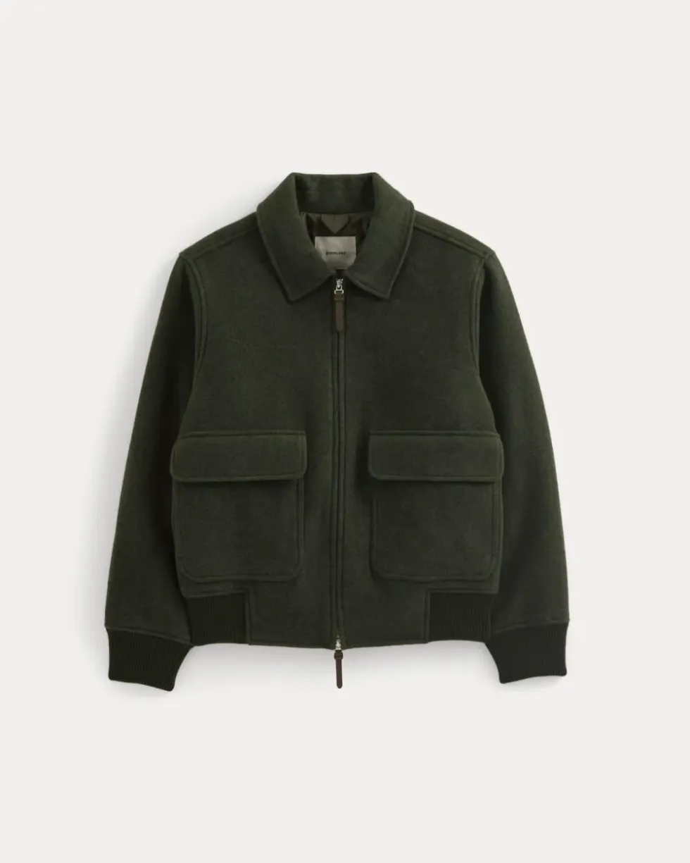 everlane-flight-jacket