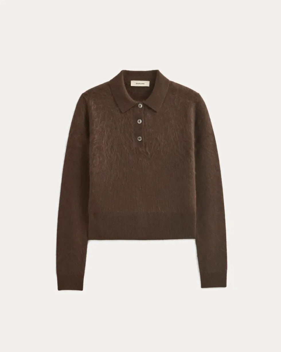 everlane-polo-knit