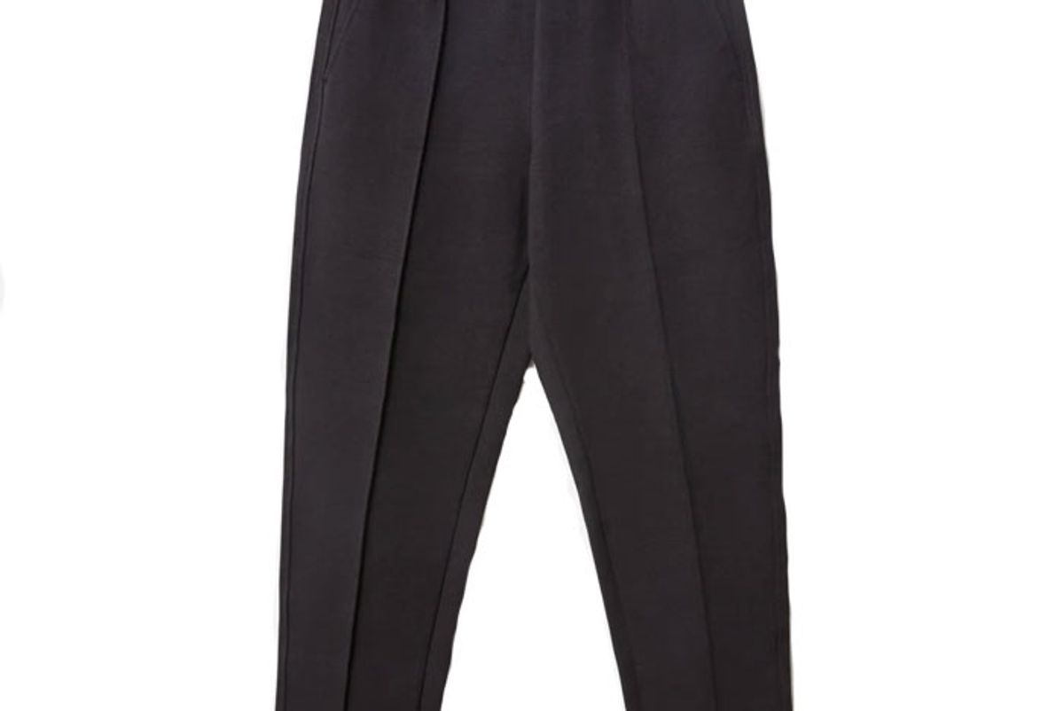 everlane the dream pant