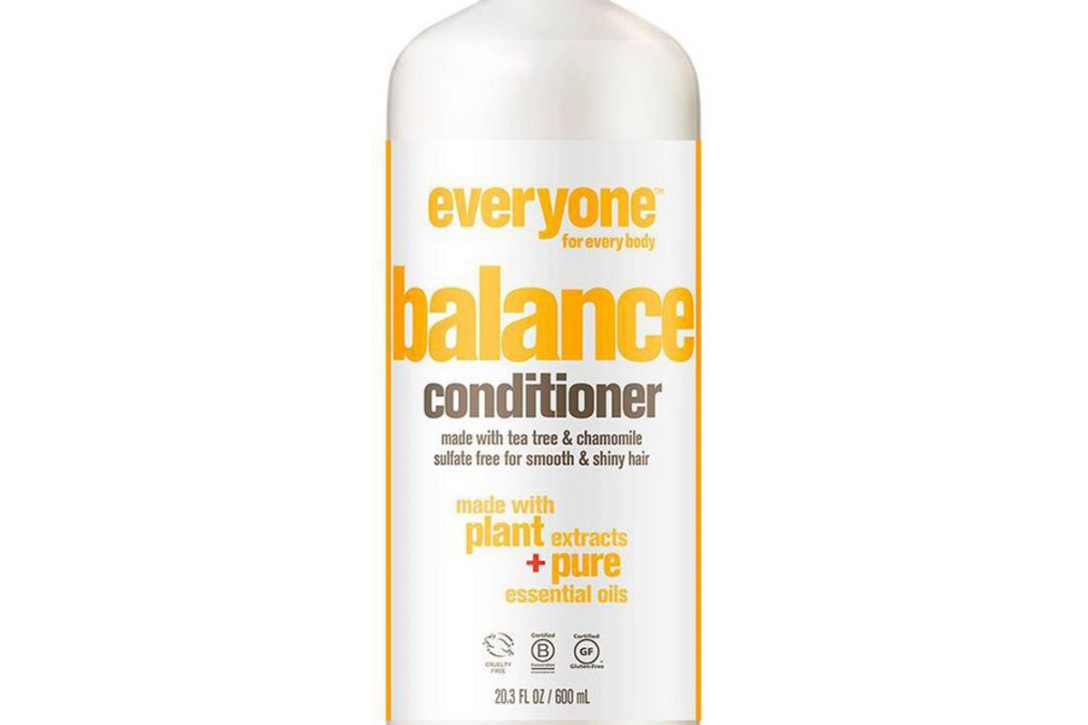 everyone balance conditioner