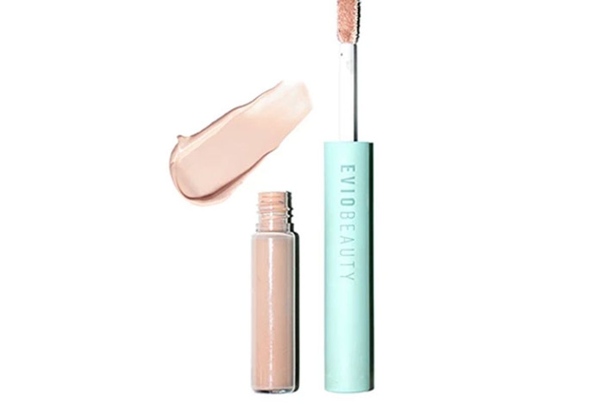 evio cream concealer