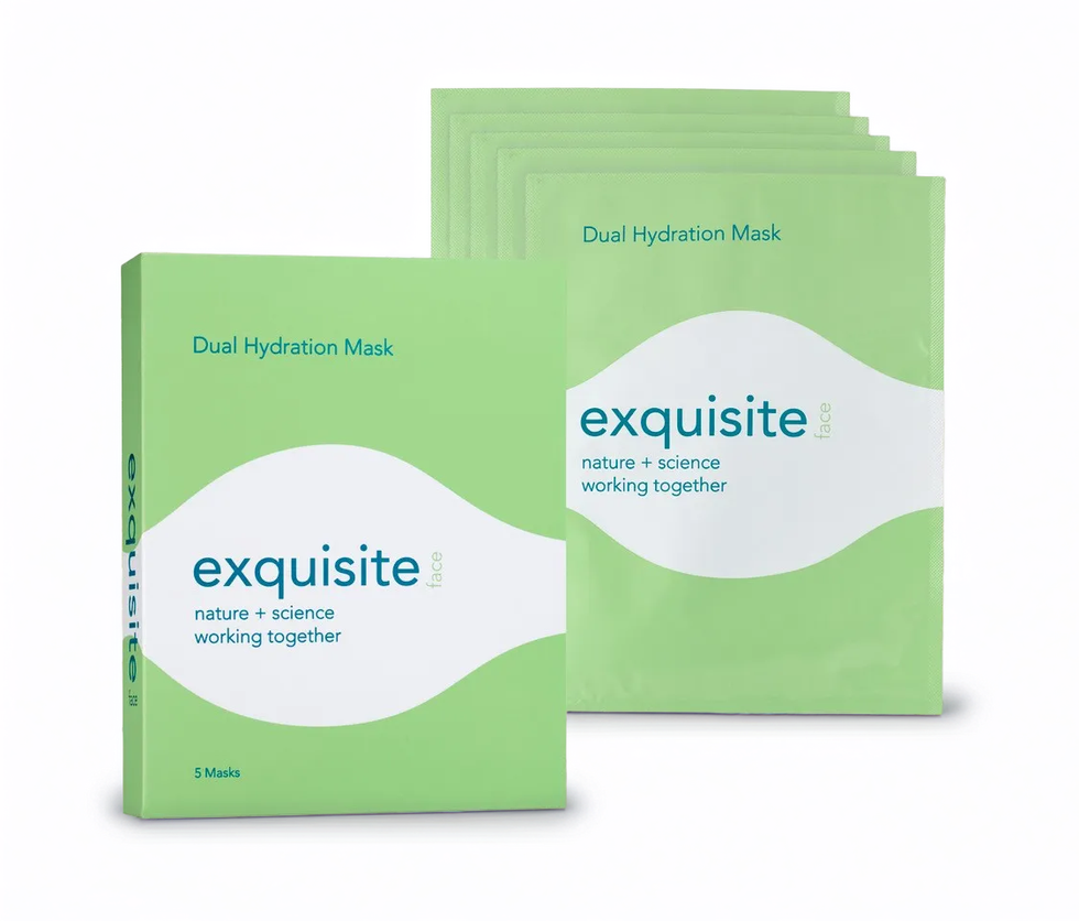 exquisite-face-mask